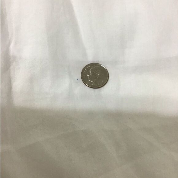 Anthropologie Place Nationale Antipolis Mini Dress - Picture 8 of 8